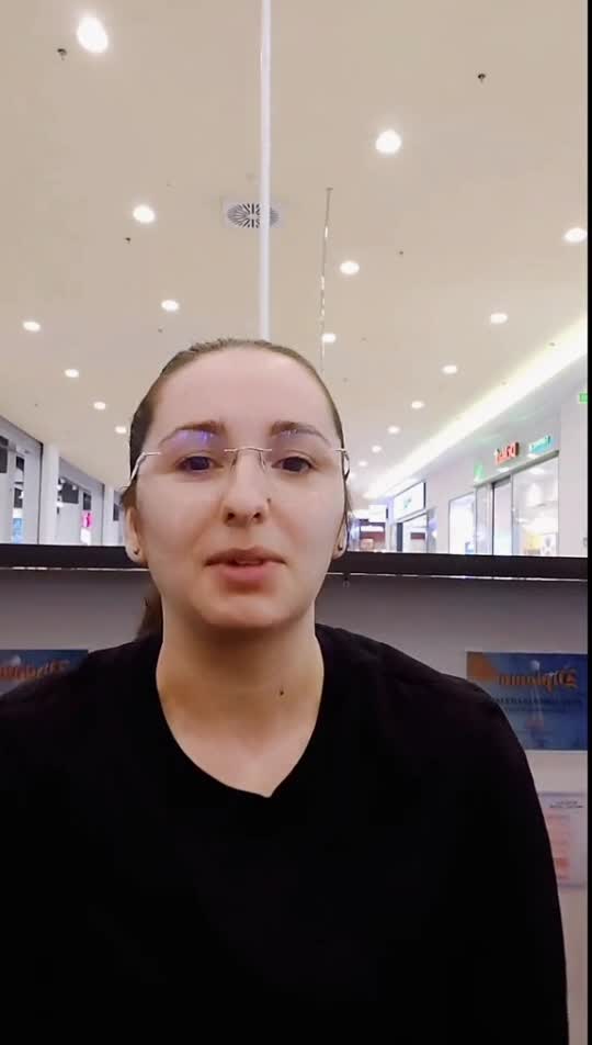 #asigurari