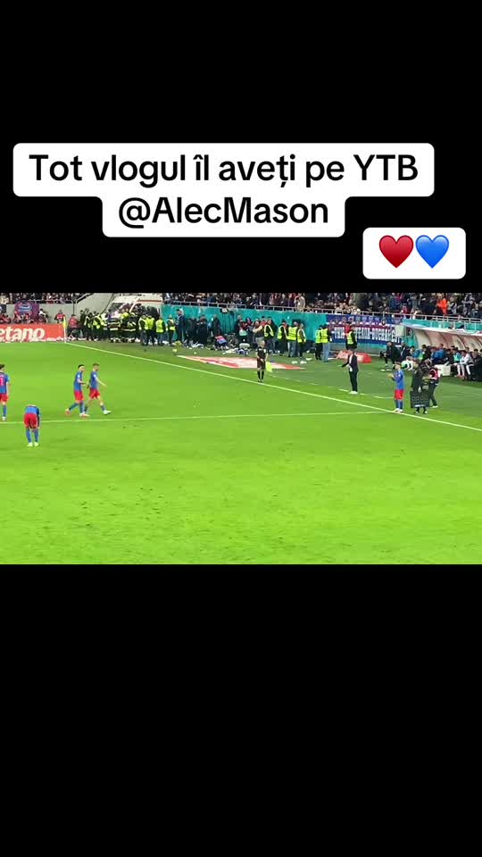 video întreg AlecMason pe ytb