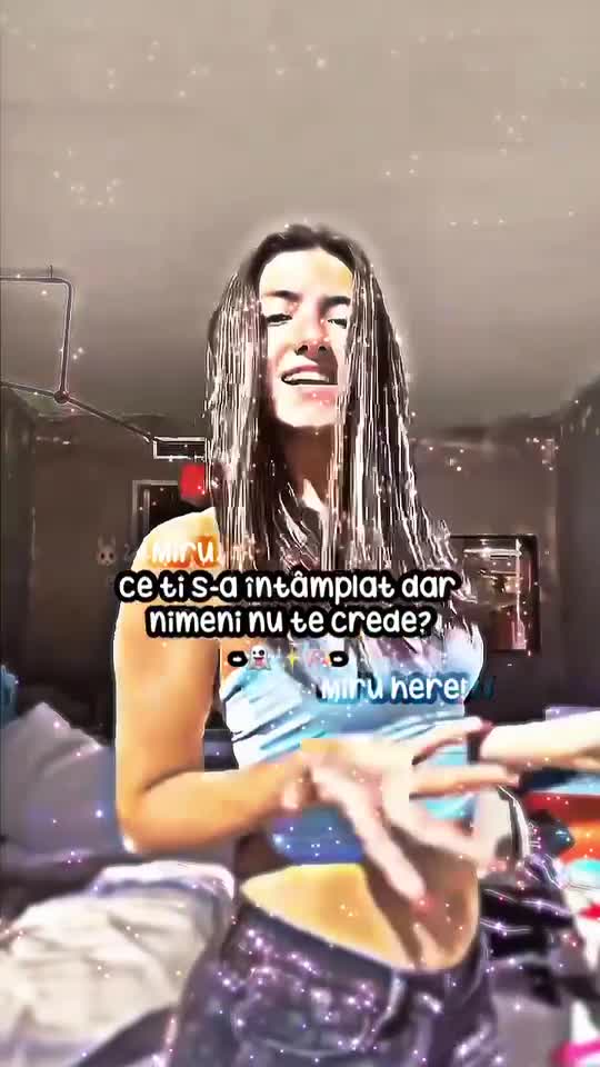 :[𝓪𝓶 𝓿𝓮𝓷𝓲𝓽 𝓭𝓮 𝓛𝓐 𝓹𝓻𝓮𝓰𝓪𝓽𝓲𝓻𝓮]: