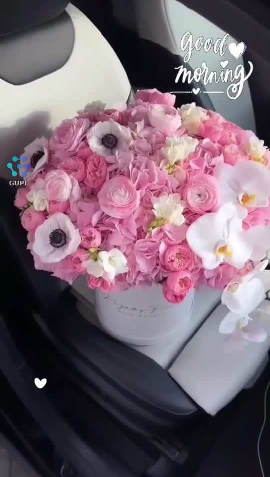 ♥️
