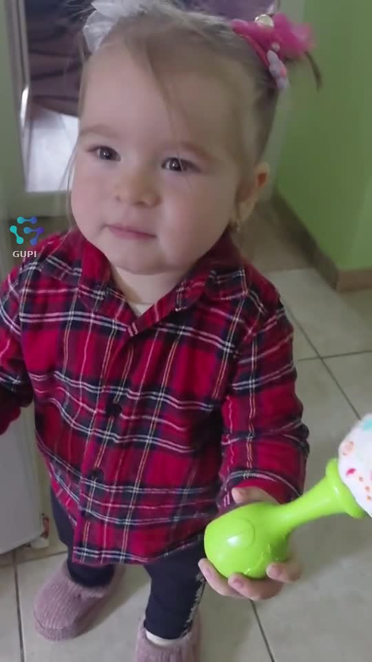 Video de @gupiuser157320