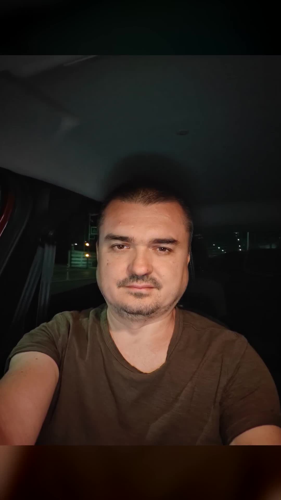 Video de @gupiuser934494