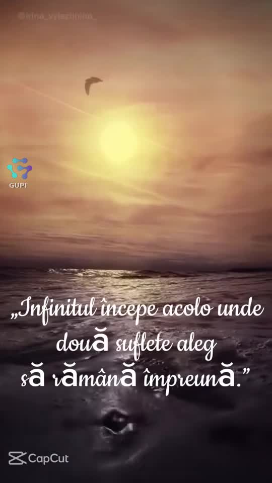 #foruyougupi