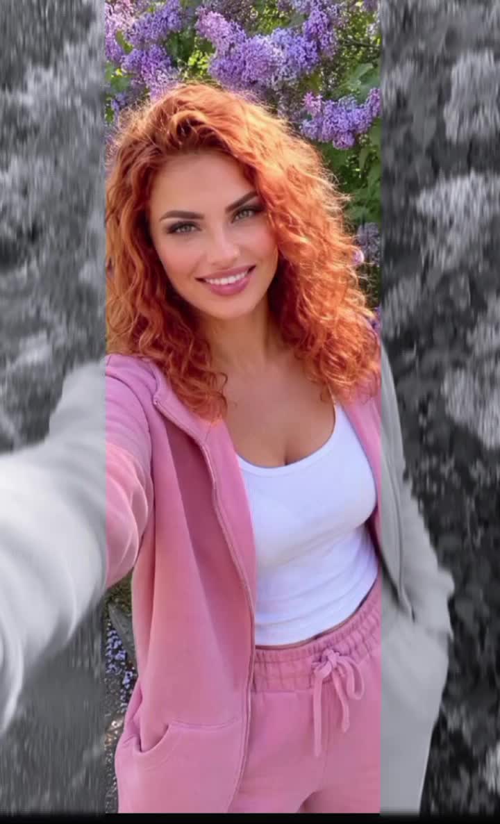 Video de @gupiuser1012059