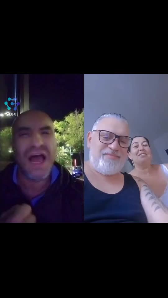 Video de @gupiuser462153