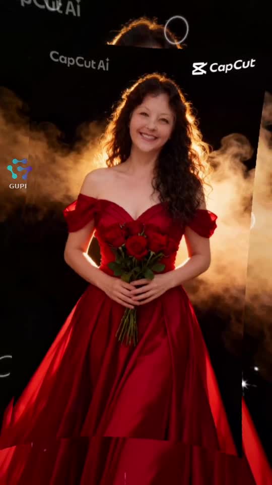 Video de @irina76🌹