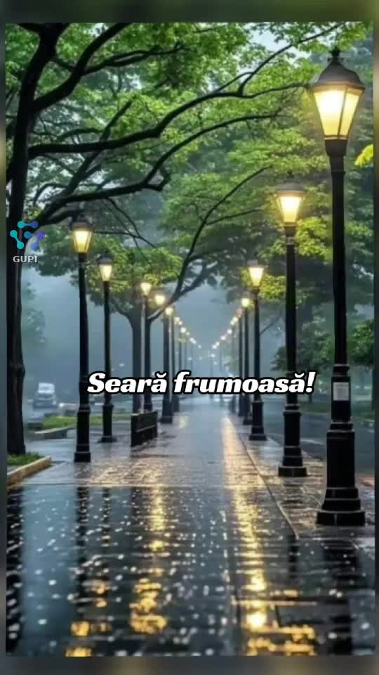 Video de @gupiuser144503