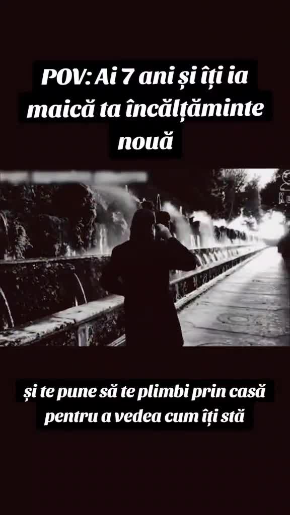 Mâna sus cine a pățit asta 👋🤣