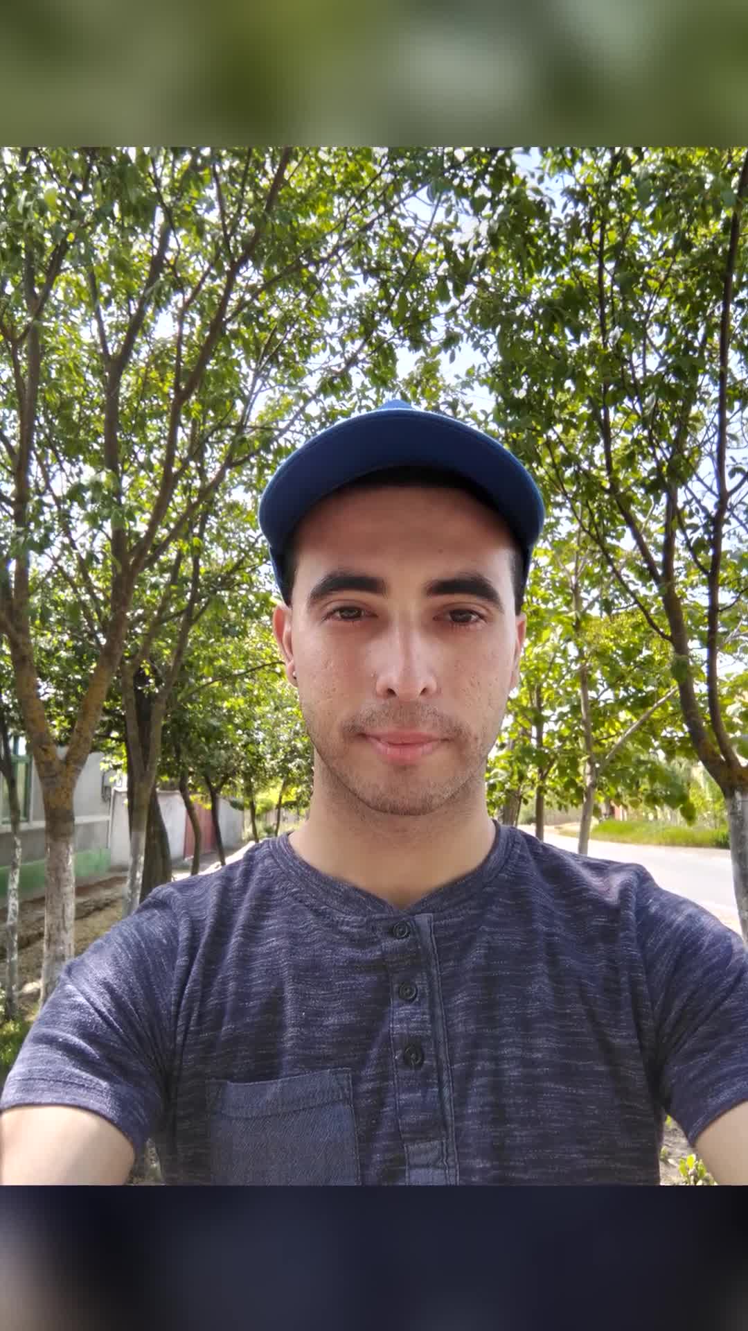 Video de @păunDragan
