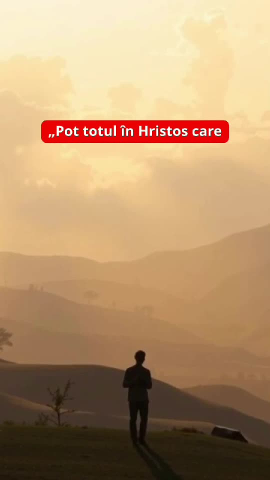 Cuvinte de Speranță – Puterea unui mesaj pozitiv poate schimba o zi, o viață, un destin! Descoperă gânduri care aduc lumină și inspirație.