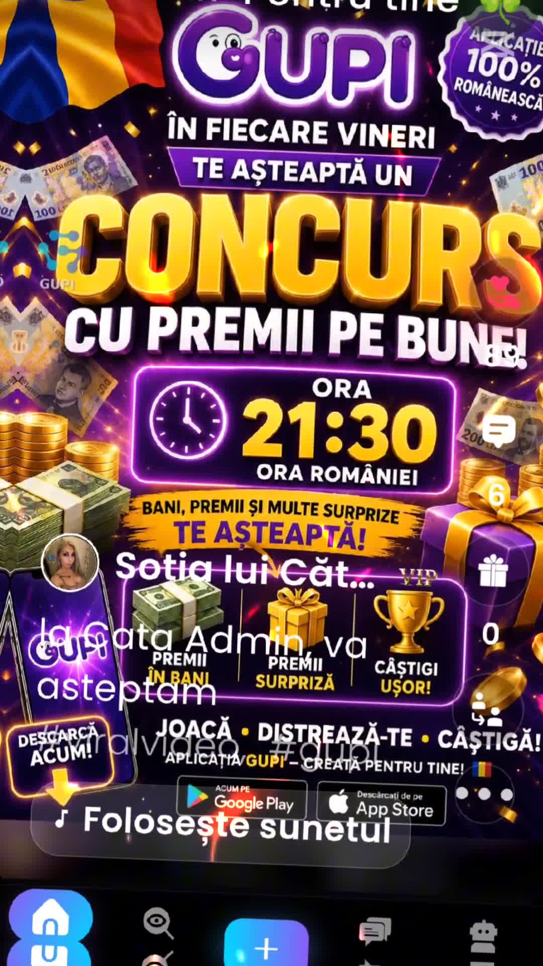 Video
