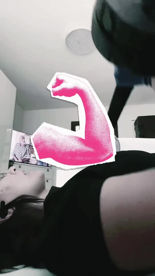 orice se poate