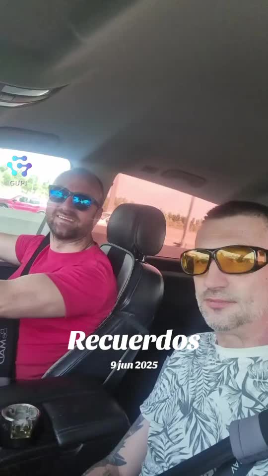 Video de @gupiuser164872