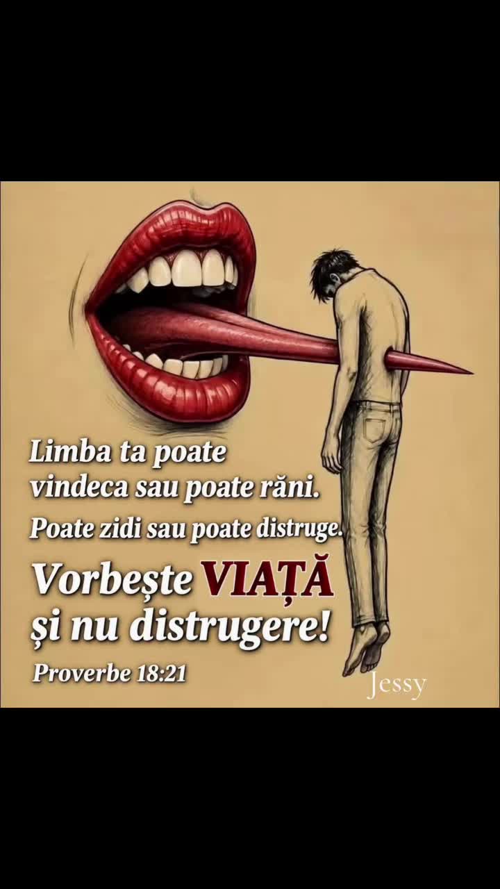 Video de @gupiuser129110