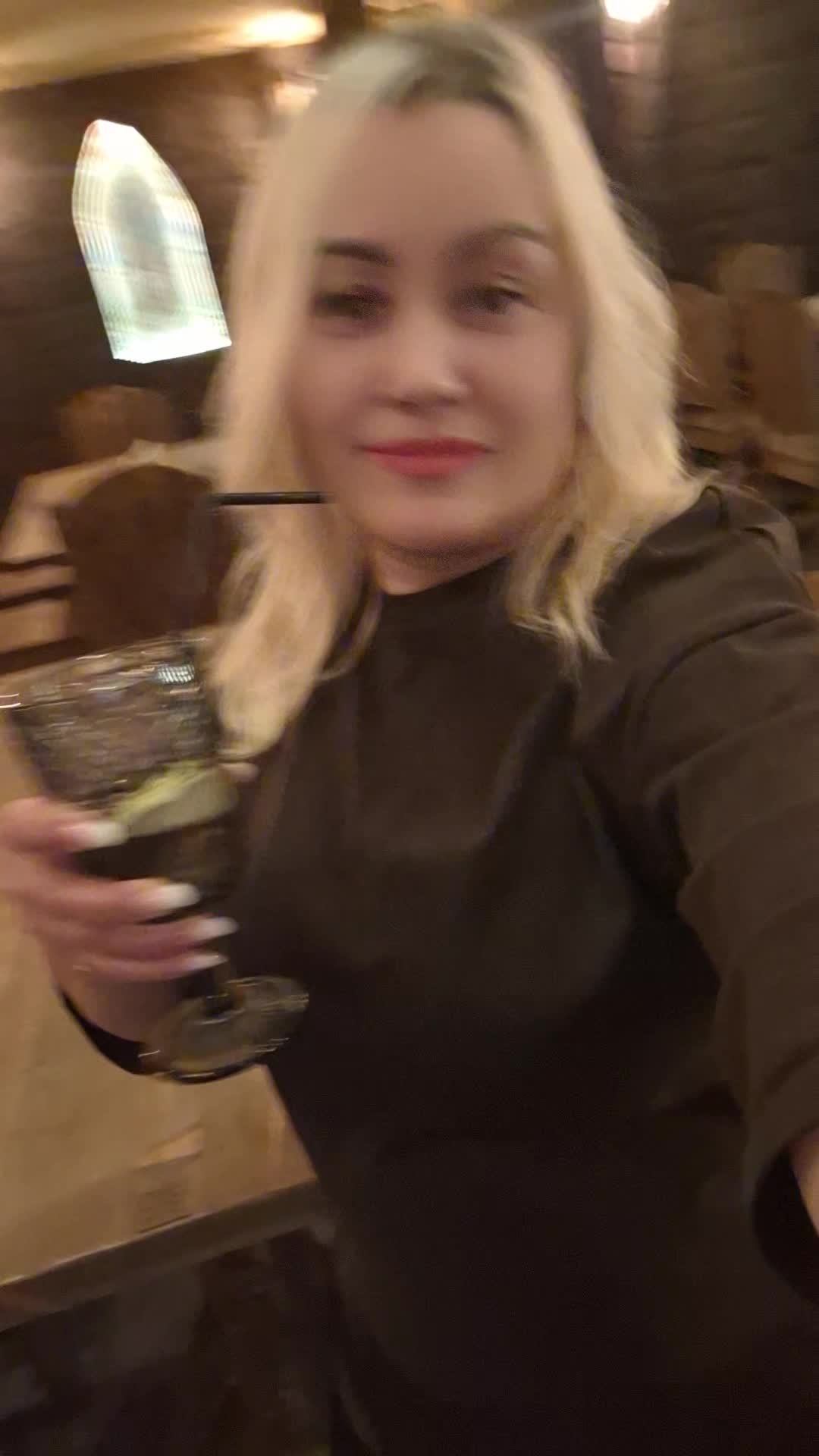 Video de @gupiuser1068531