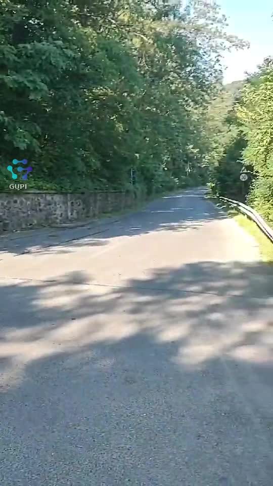 Video de @gupiuser27539