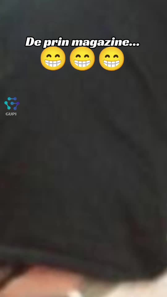 Video de @gupiuser144503