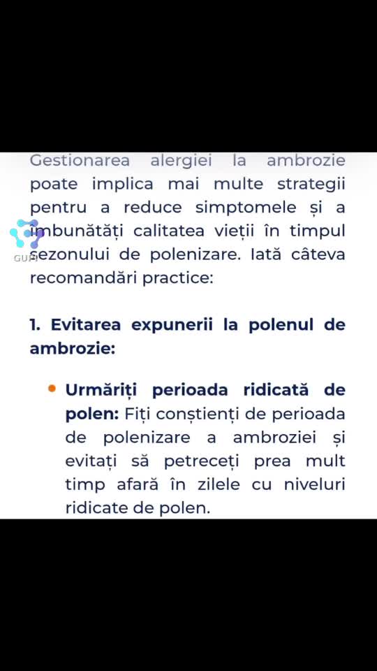 Video de @launermedical