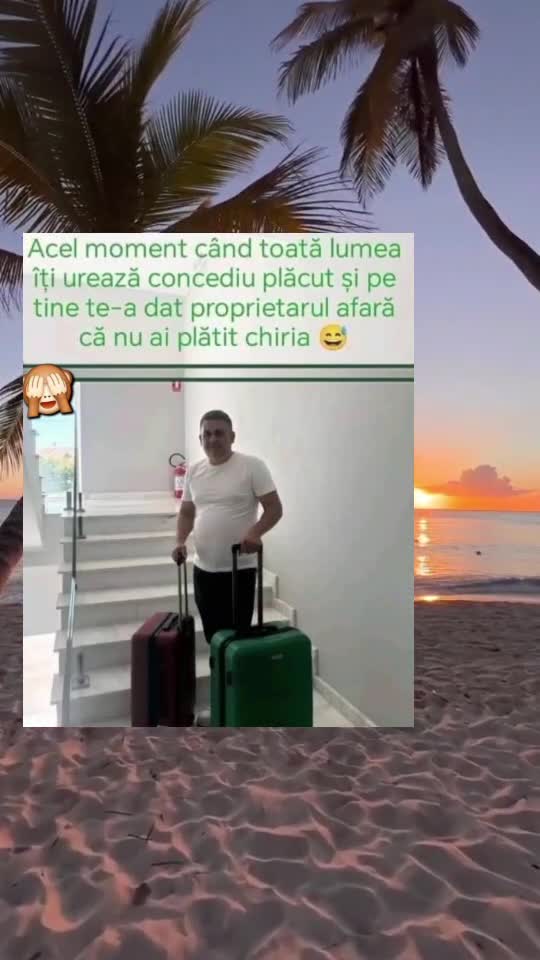 🇷🇴🤪🇷🇴#🇷🇴🤣🤣