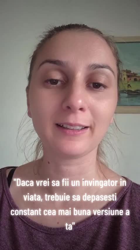 Video de @gupiuser945717