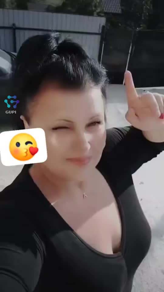 Video de @gupiuser43912