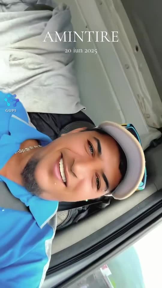 Video de @teroaria