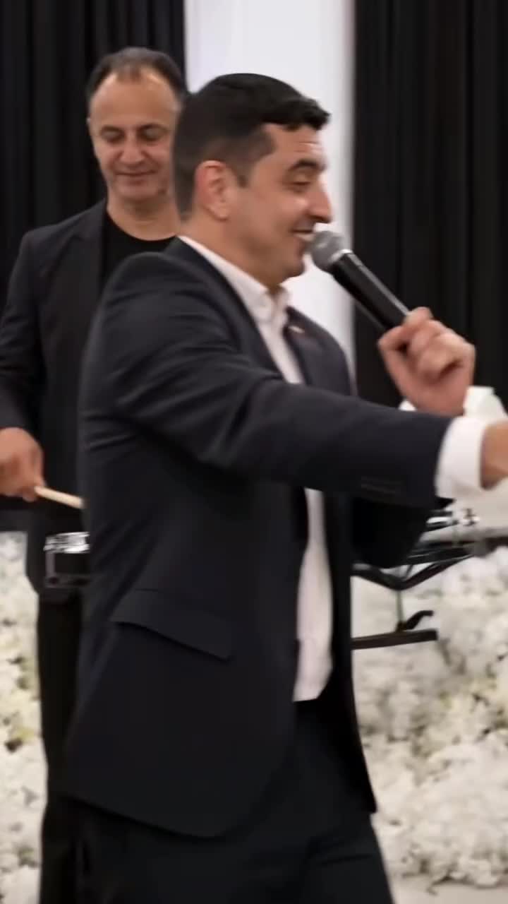 Video de @doru008