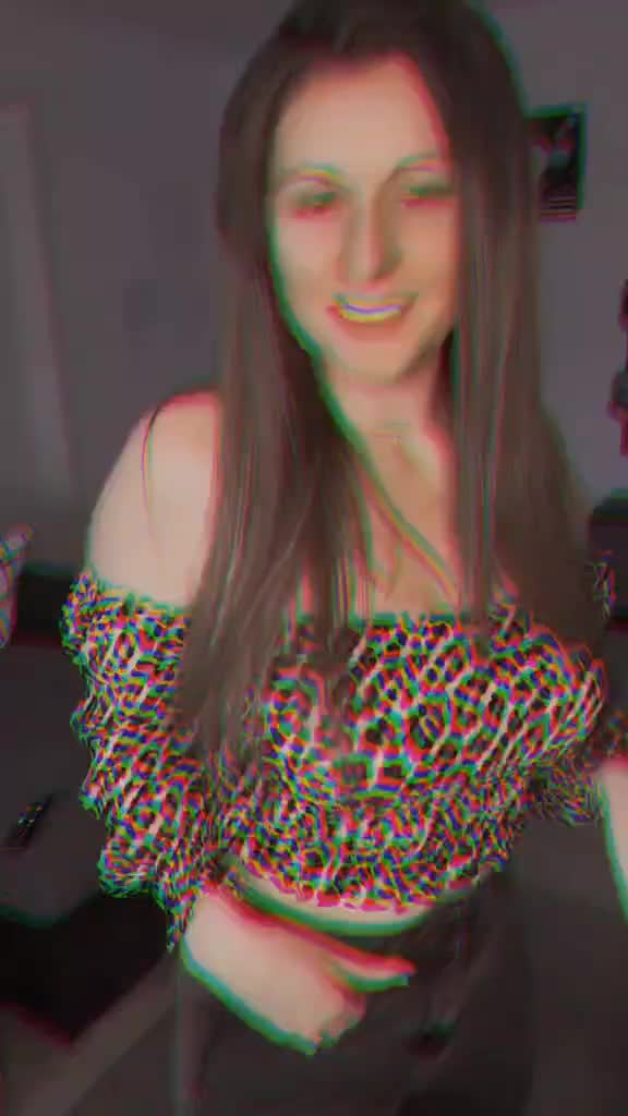 #💥🌞🌞👋☺️🫠😇