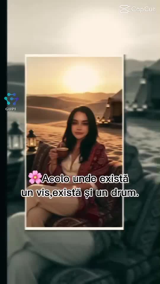 Video de @gupiuser248578