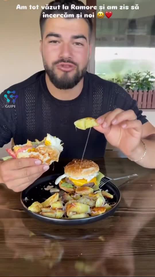 Video de @gupiuser147071