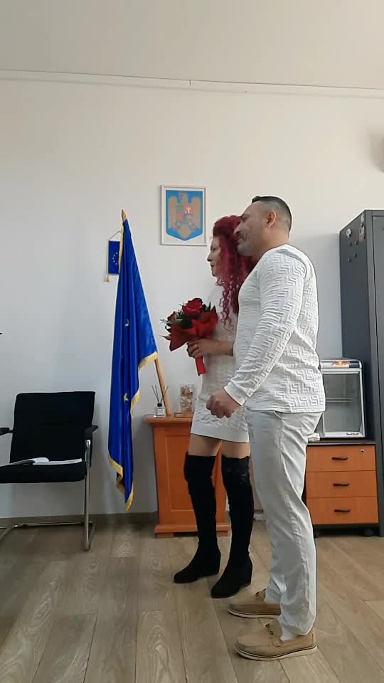 Original Sound - Sibianu Sibianu