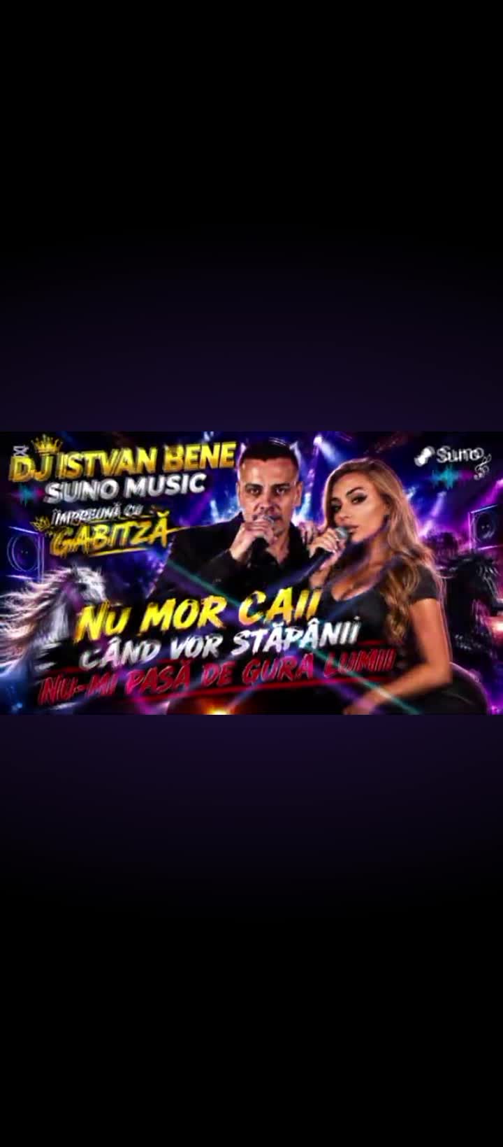 Video de @DJBENEMS