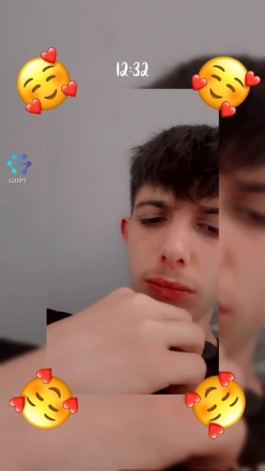 Video de @gupiuser323306