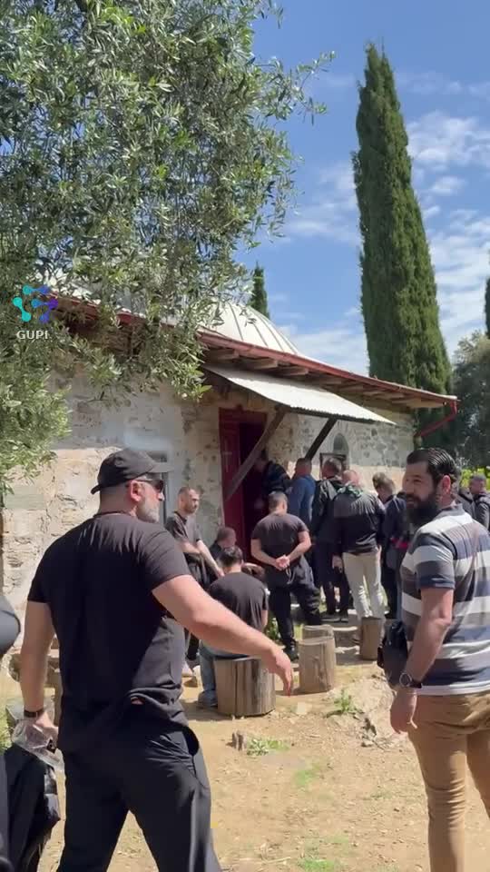 Video de @gupiuser38420