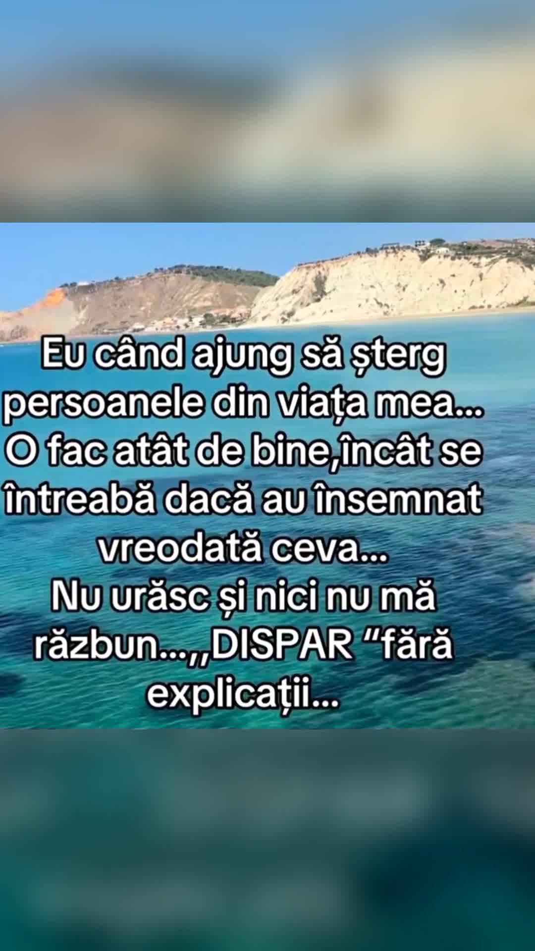 Video de @gupiuser903103