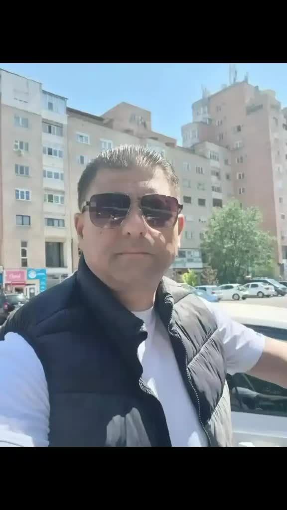 Video de @gupiuser120432
