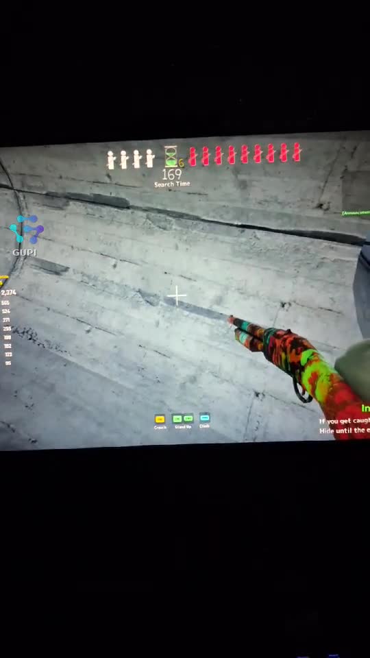 Video de @gupiuser371617