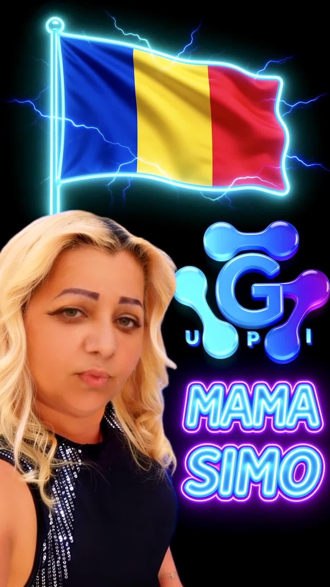 |||{"overlays":[{"text":"Dragii Gupilai va aștept la ora de aur la 20:00 va 😘cu drag!","x":0.0870370370370369,"y":0.8777777777777779,"fontSize":14.0,"color":4283215696,"isEmoji":false}]}