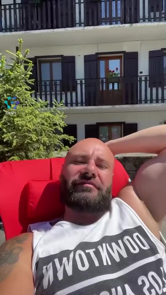 Video de @MikyDM☦️