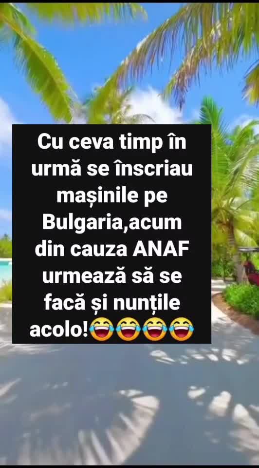 🇷🇴🤪🇷🇴#🇷🇴🤣🤣