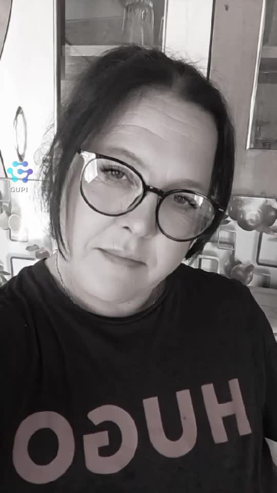 Video de @gupiuser155565