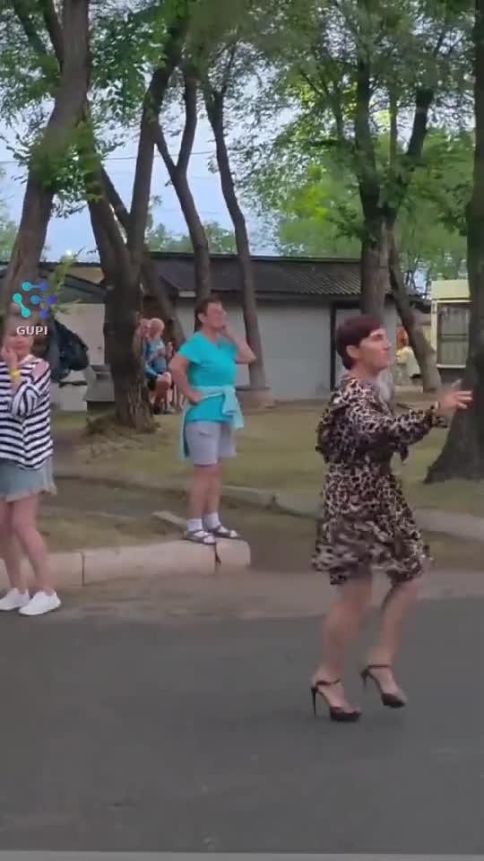 Video de @gupiuser147071