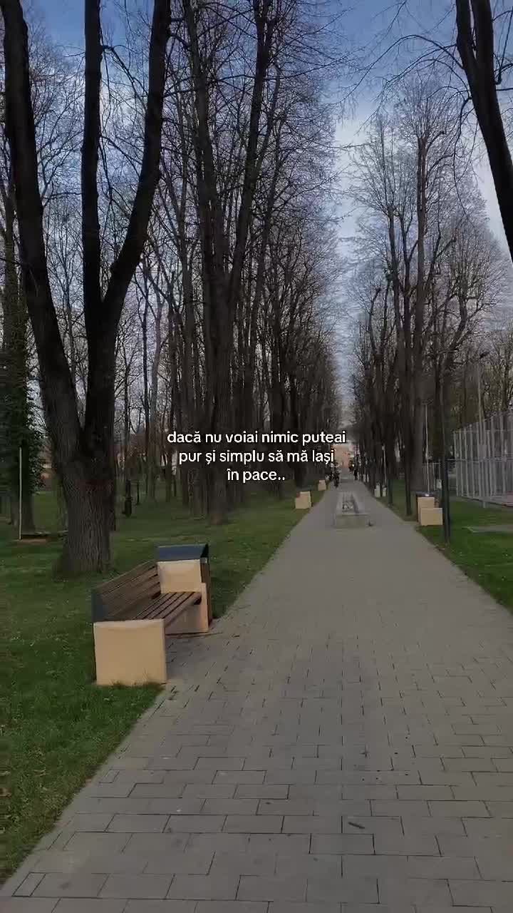 08:10