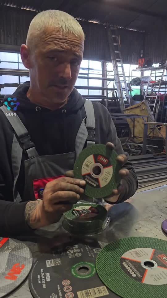 Video
