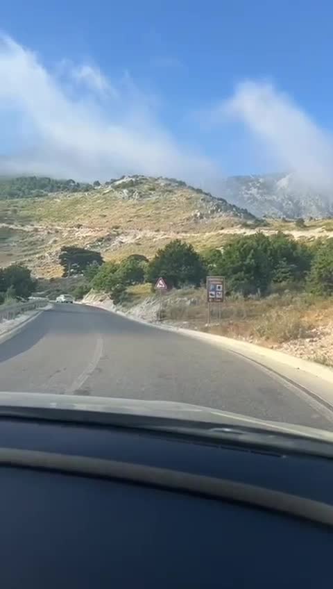 #guppi