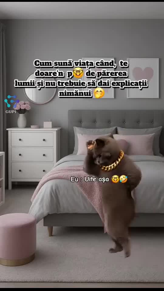 Video de @gupiuser157697