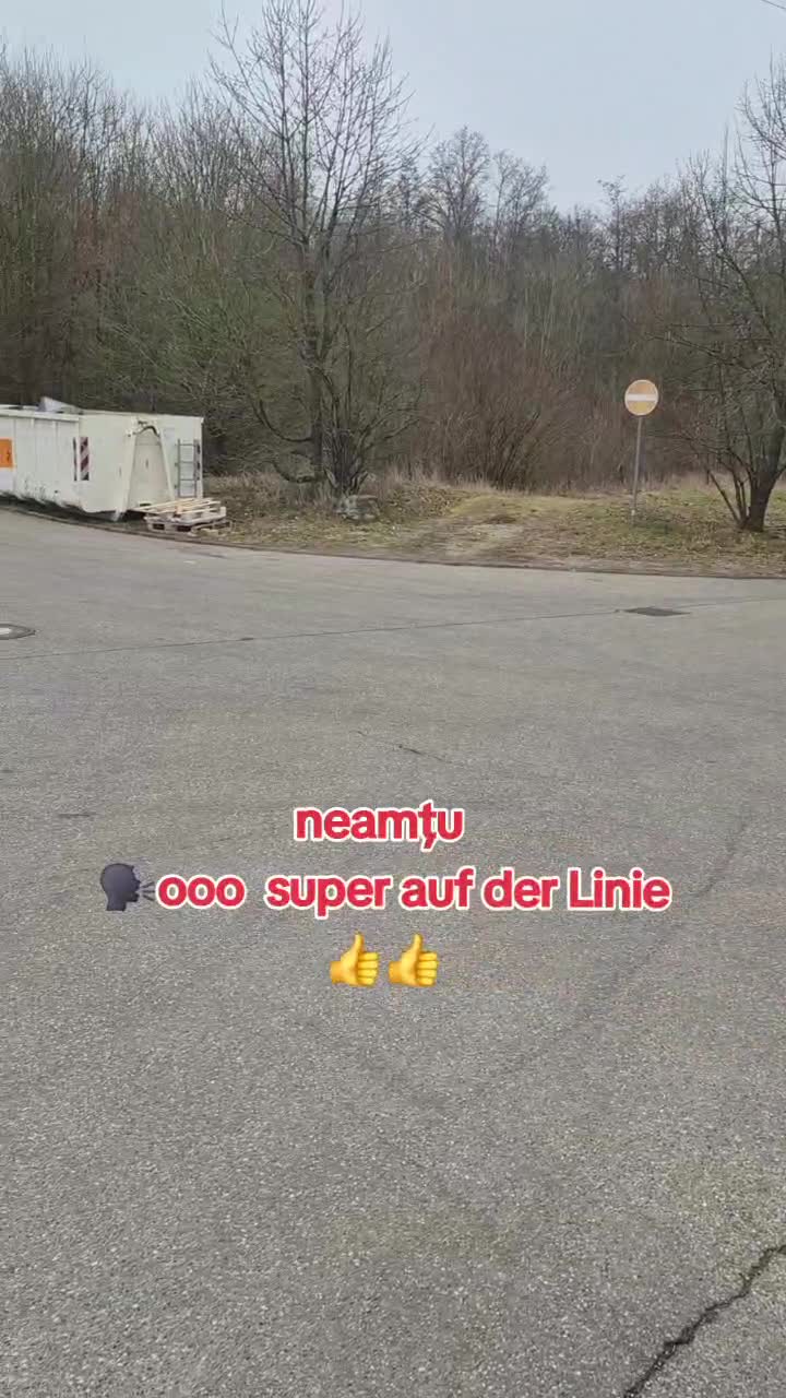 fahrer  bună dimineața 🥰🥰