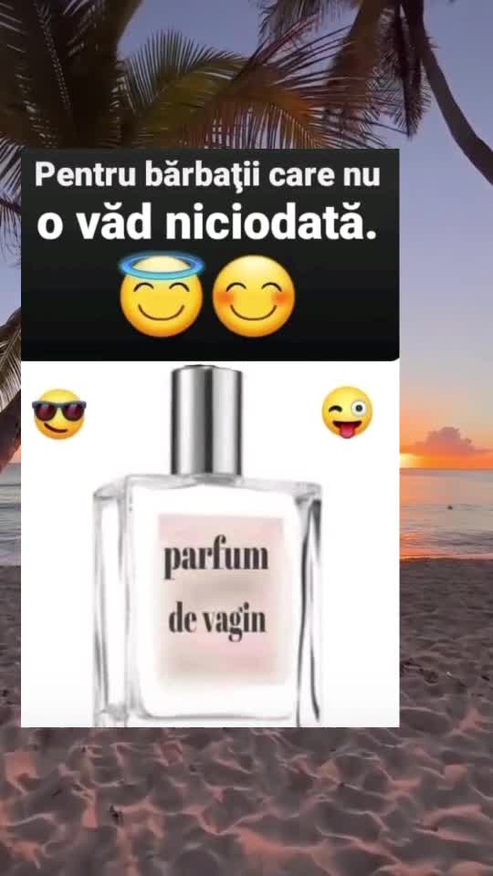 🇷🇴🤪🇷🇴#🇷🇴🤣🤣