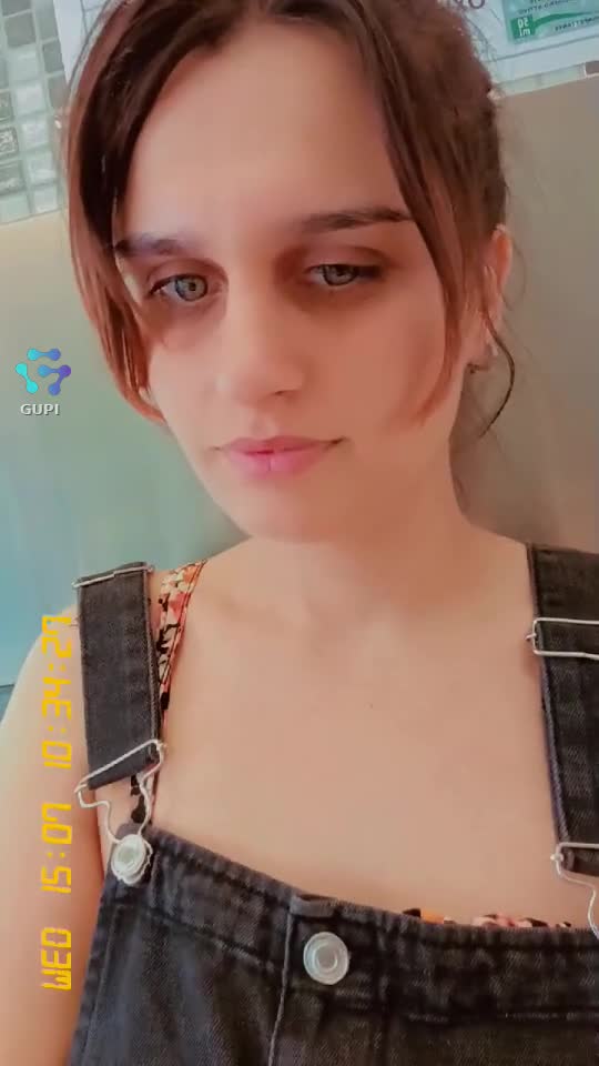 Video de @mary136677