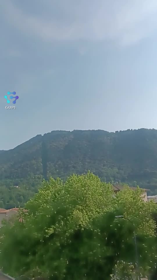 Video de @gupiuser154489